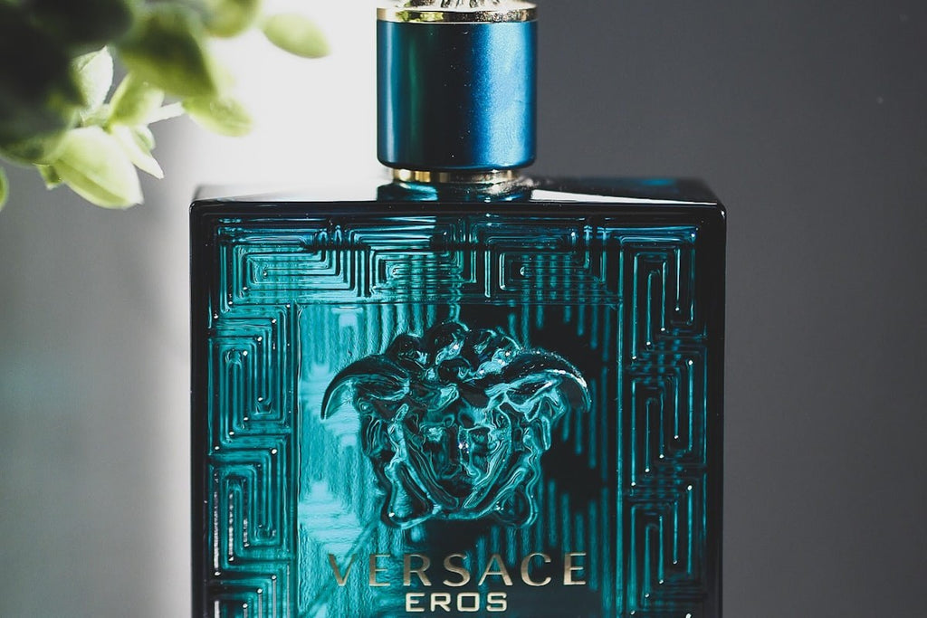 Best Fresh Perfumes for Summer: Aqua, Hawas Ice & Jasmine Notes
